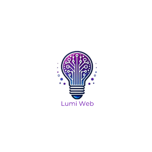 Lumi Web